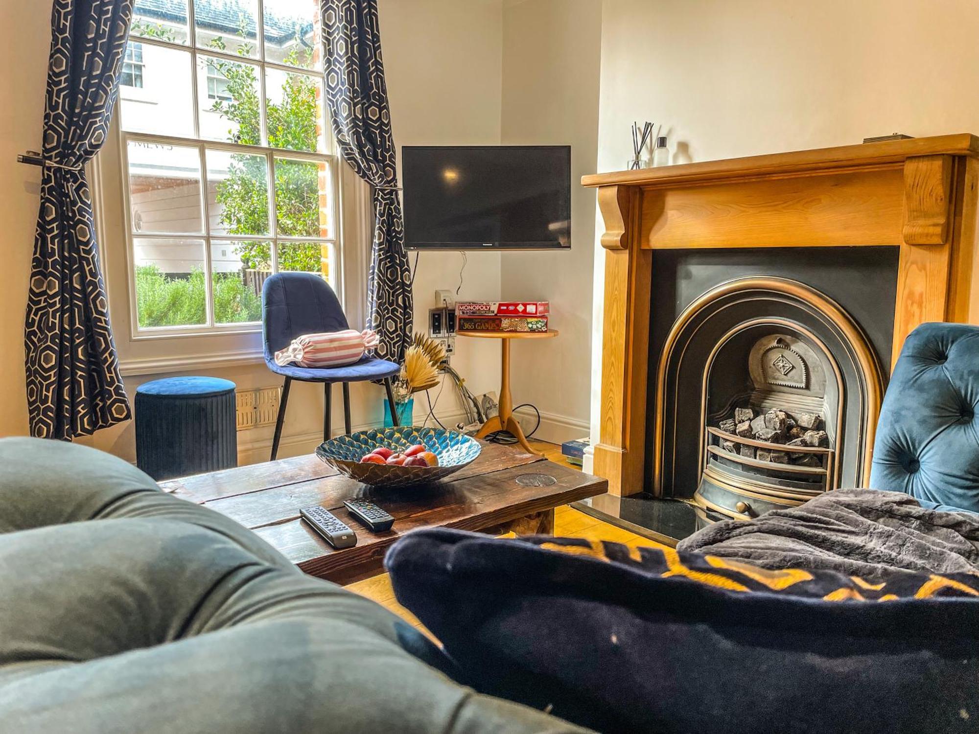 Victorian Refuge-City Centre-3Bedroom House Canterbury Exterior photo